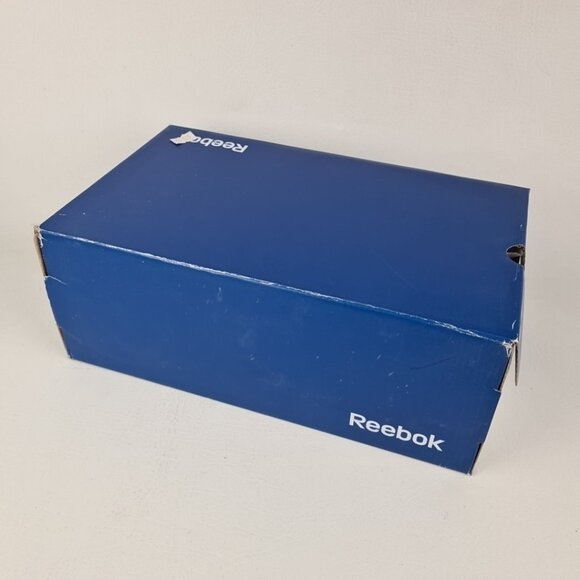 Reebok Ziglite Electrify Women Training Running Silver Pink - Picture 9 of 9